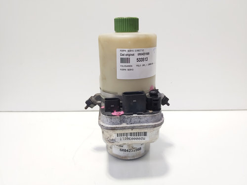 Pompa servodirectie , cod 6R0423156B, Vw Polo (6R) (id:533513)