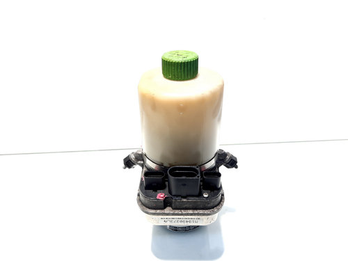 Pompa servodirectie , cod 6R0423156C, Skoda Fabia 2 Combi (5J, 545) (pr:110747)