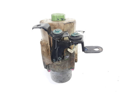 Pompa servodirectie , cod 6R0423156C, VW Polo sedan (6R), 1.2 TSI (pr:110747)