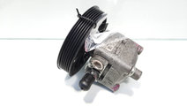 Pompa servodirectie , cod 7613955139, Volvo V70 ll...