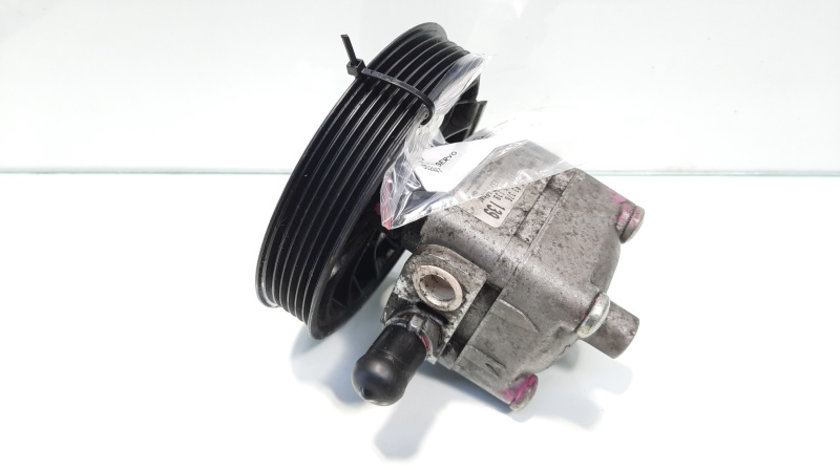 Pompa servodirectie , cod 7613955139, Volvo V70 ll (P80) 2.4d, D5244T (idi:462802)