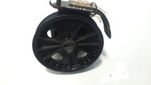 Pompa servodirectie , cod 7613955139, Volvo XC90, ...