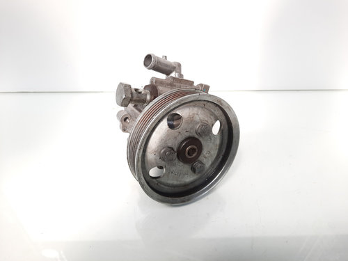 Pompa servodirectie , cod 7613955570, Fiat Doblo (263) 1.6 M-jet (id:602848)