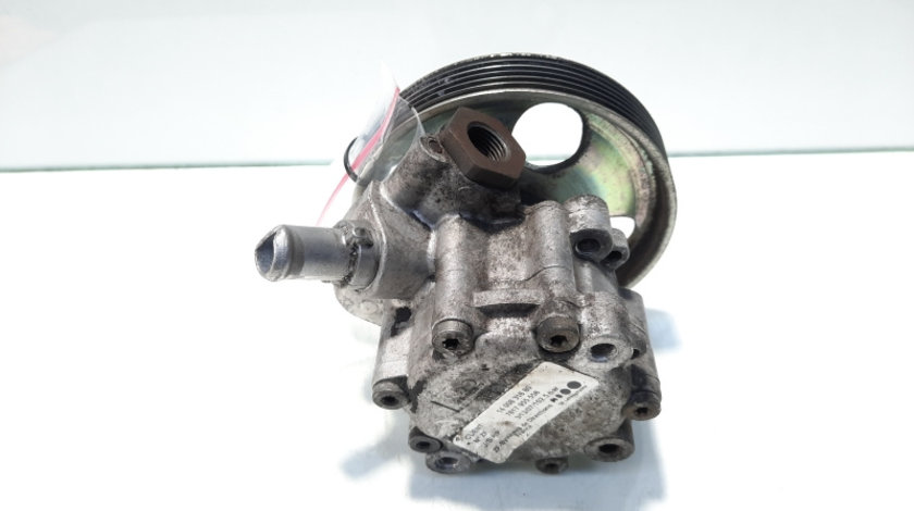 Pompa servodirectie , cod 7617955556, Citroen Jumpy (II) 1.6 HDI, 9HU (pr:110747)