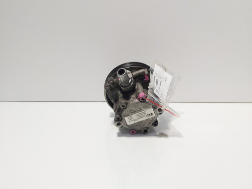 Pompa servodirectie , cod 7617955556, Citroen Jumpy (II) 1.6 HDI, 9HU (id:671095)