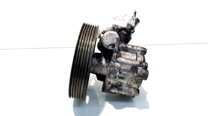 Pompa servodirectie , cod 7617955556, Peugeot Expert (II), 1.6 HDI (idi:512697)