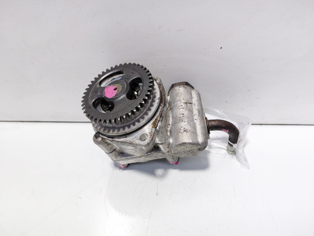 Pompa servodirectie , cod 7683975902, VW LT 28-35 II Autobus, 2.8 TDI (id:697636)