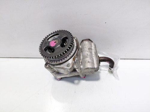 Pompa servodirectie , cod 7683975902, VW LT 28-35 II Autobus, 2.8 TDI (id:110747)