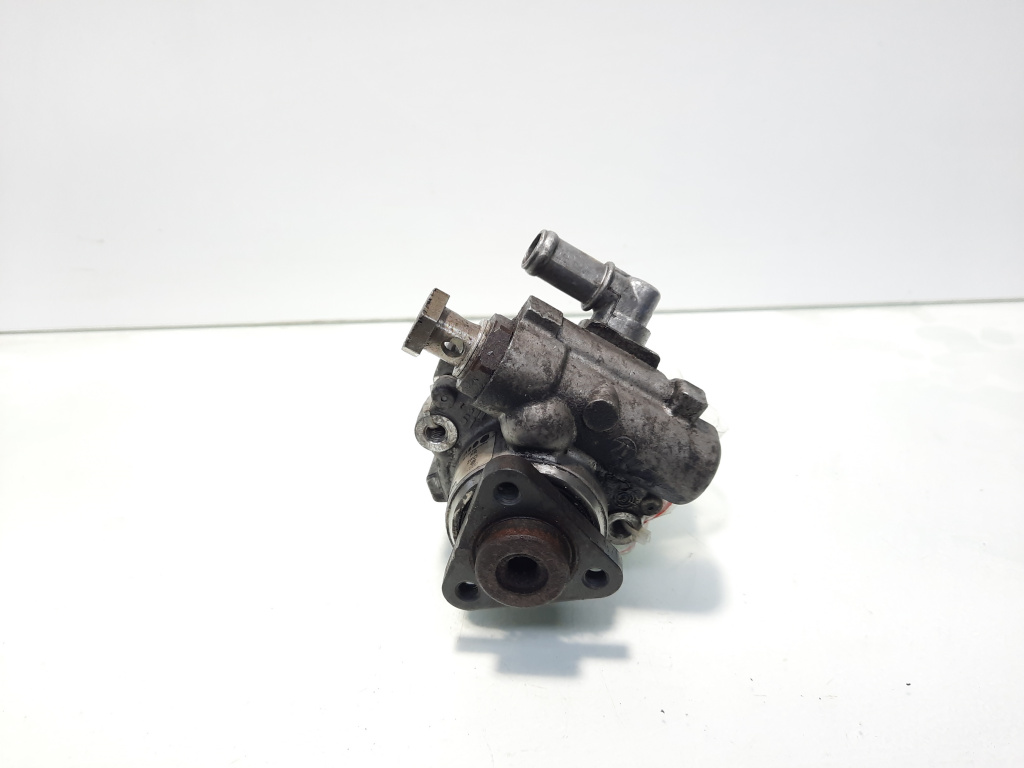 Pompa servodirectie , cod 7692955133, Audi A6 (4F2, C6) 3.0 TDI (pr:110747)