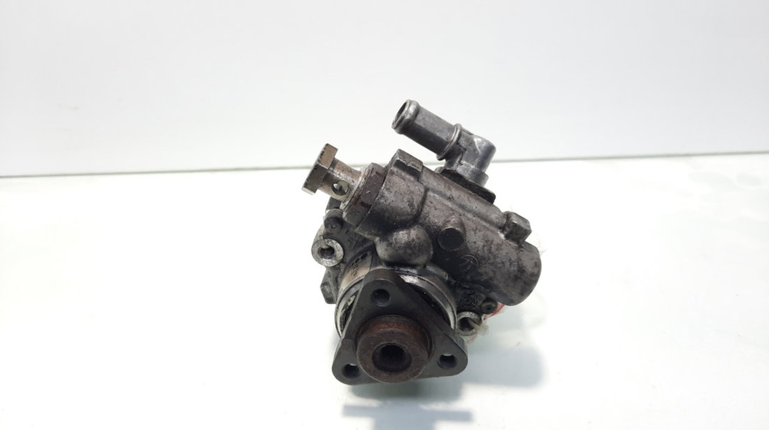 Pompa servodirectie , cod 7692955133, Audi A6 Avant (4F5, C6) 3.0 TDI (pr:110747)