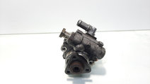 Pompa servodirectie , cod 7692955133, Audi A6 Allr...