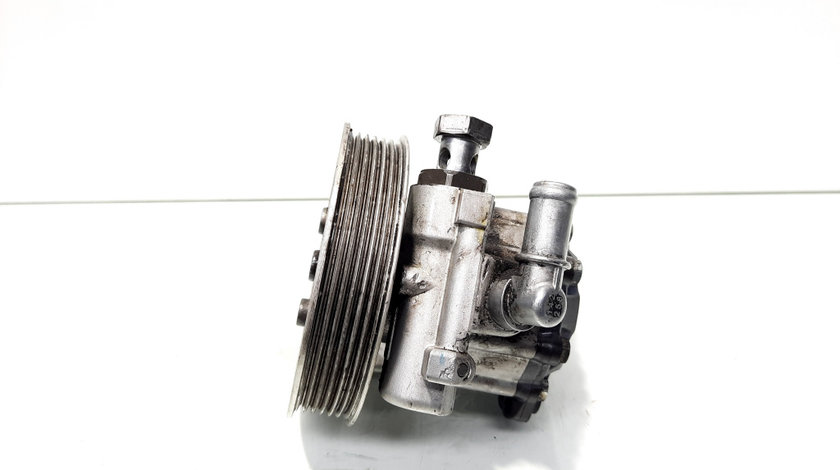 Pompa servodirectie , cod 7692955186, Audi A6 (4F2, C6) 3.0 TDI, BMK (pr:110747)