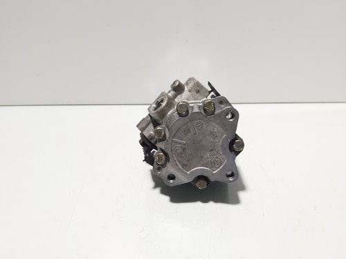 Pompa servodirectie , cod 7692974, Bmw 3 (E90), 2.0 diesel, 204D4 (id:667932)