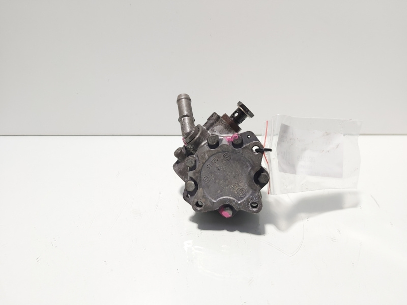 Pompa servodirectie , cod 7692974, Bmw 3 (E90), 2.0 diesel, 204D4 (id:670730)