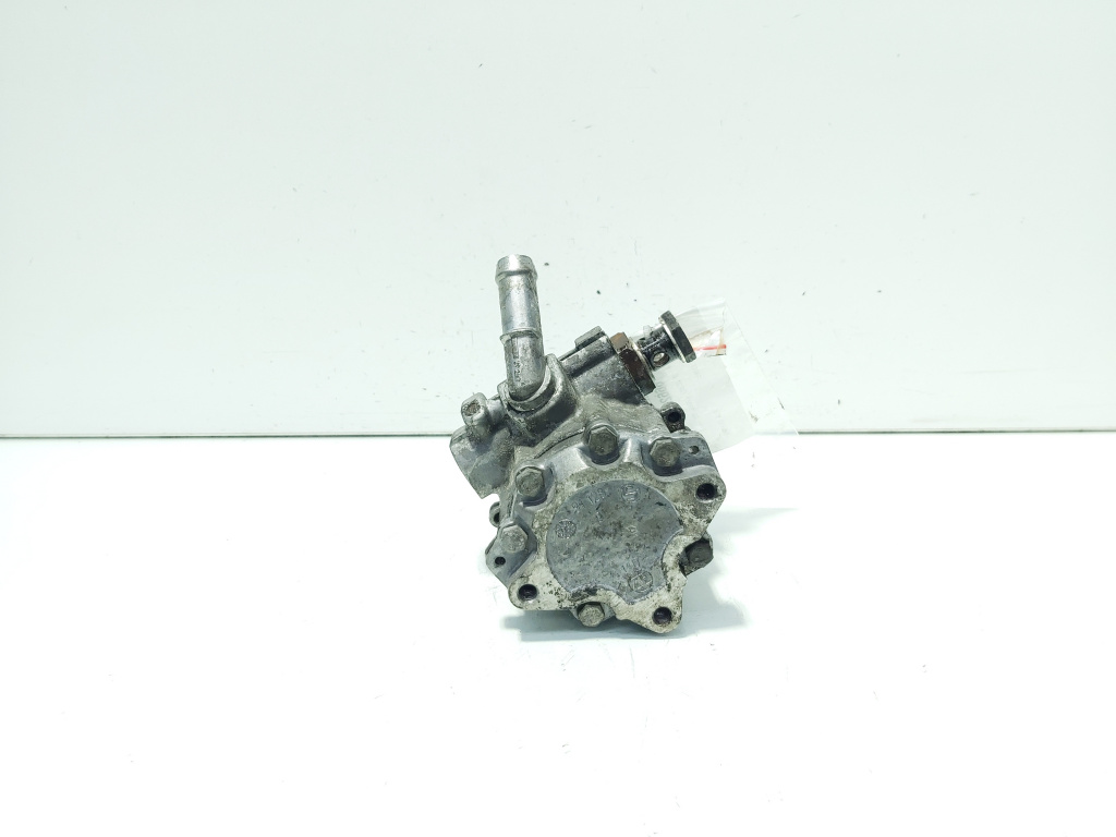Pompa servodirectie , cod 7692974546, Bmw 1 (E81, E87) 2.0 diesel, 204D4 (idi:666290)