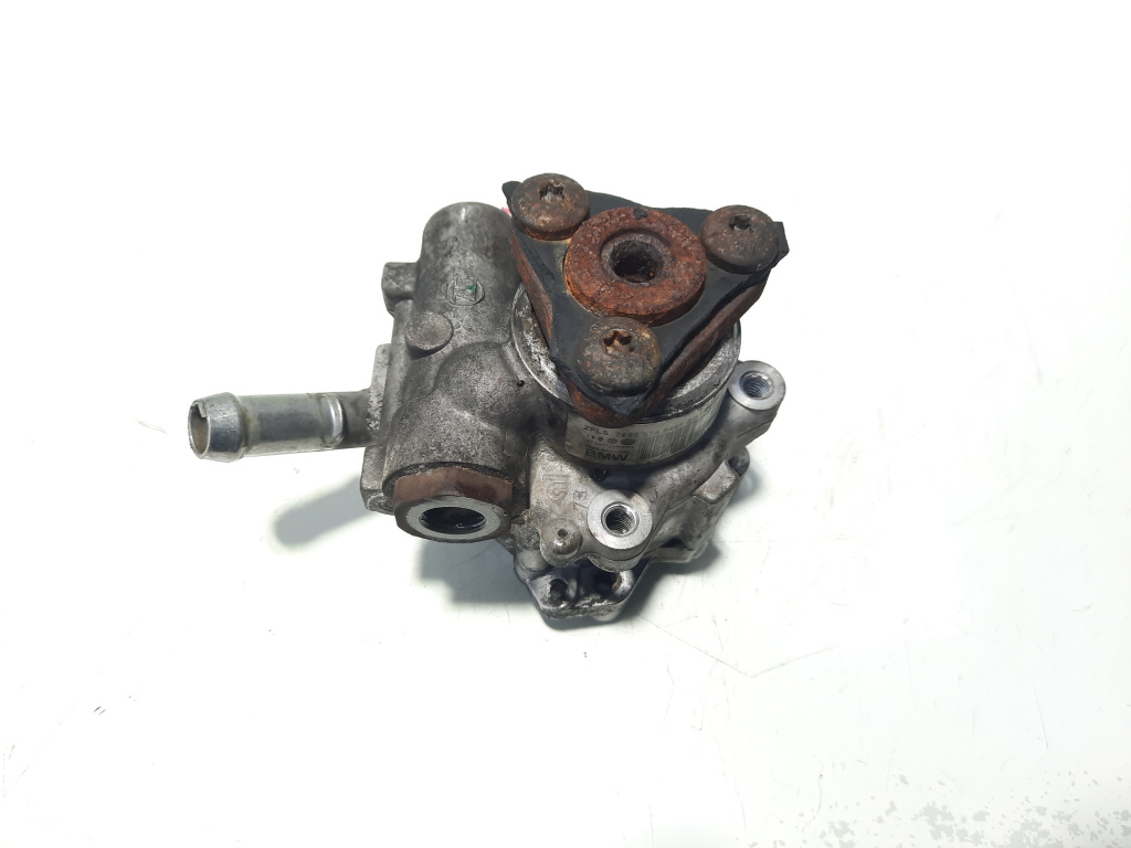 Pompa servodirectie , cod 7692974546, Bmw 1 (E81, E87) 2.0 D, 204D4 (idi:472045)