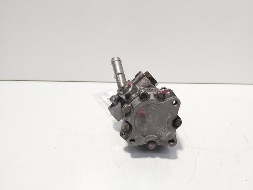 Pompa servodirectie , cod 7692974546, Bmw 3 (E90) 2.0 diesel, 204D4 (id:666290)