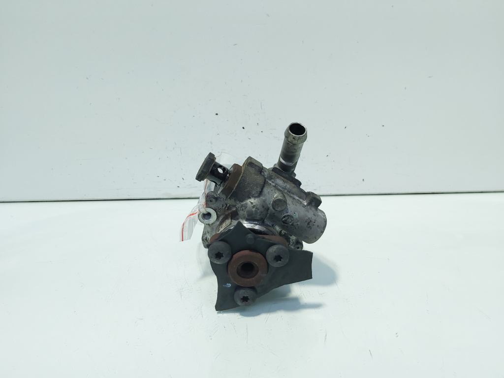 Pompa servodirectie , cod 7692974546, Bmw 3 (E90) 2.0 diesel, 204D4 (id:665096)