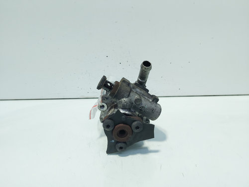 Pompa servodirectie , cod 7692974546, Bmw 3 (E90) 2.0 diesel, 204D4 (id:665096)
