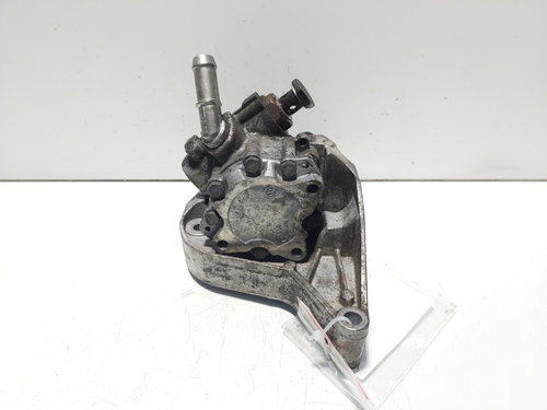 Pompa servodirectie , cod 7692974546, Bmw 3 (E90), 2.0 diesel, 204D4 (pr;110747)