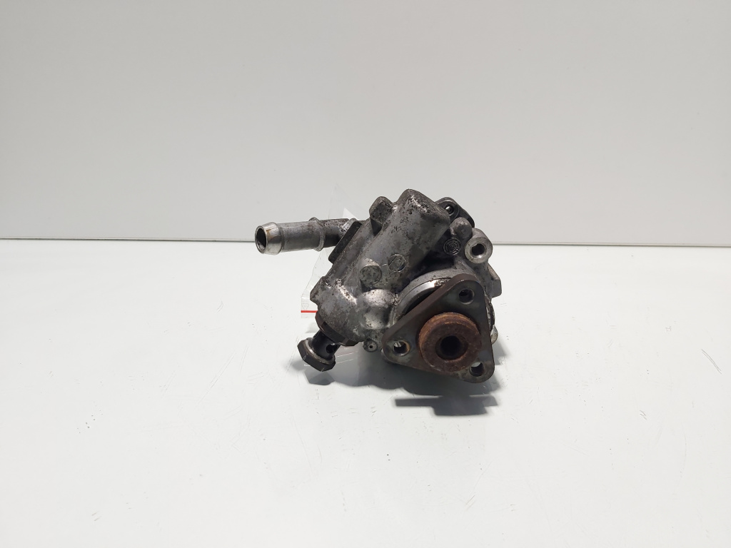 Pompa servodirectie , cod 7692974546, Bmw 3 (E90), 2.0 diesel, 204D4 (id:674938)