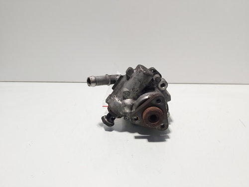 Pompa servodirectie , cod 7692974546, Bmw 3 (E90), 2.0 diesel, 204D4 (id:674938)