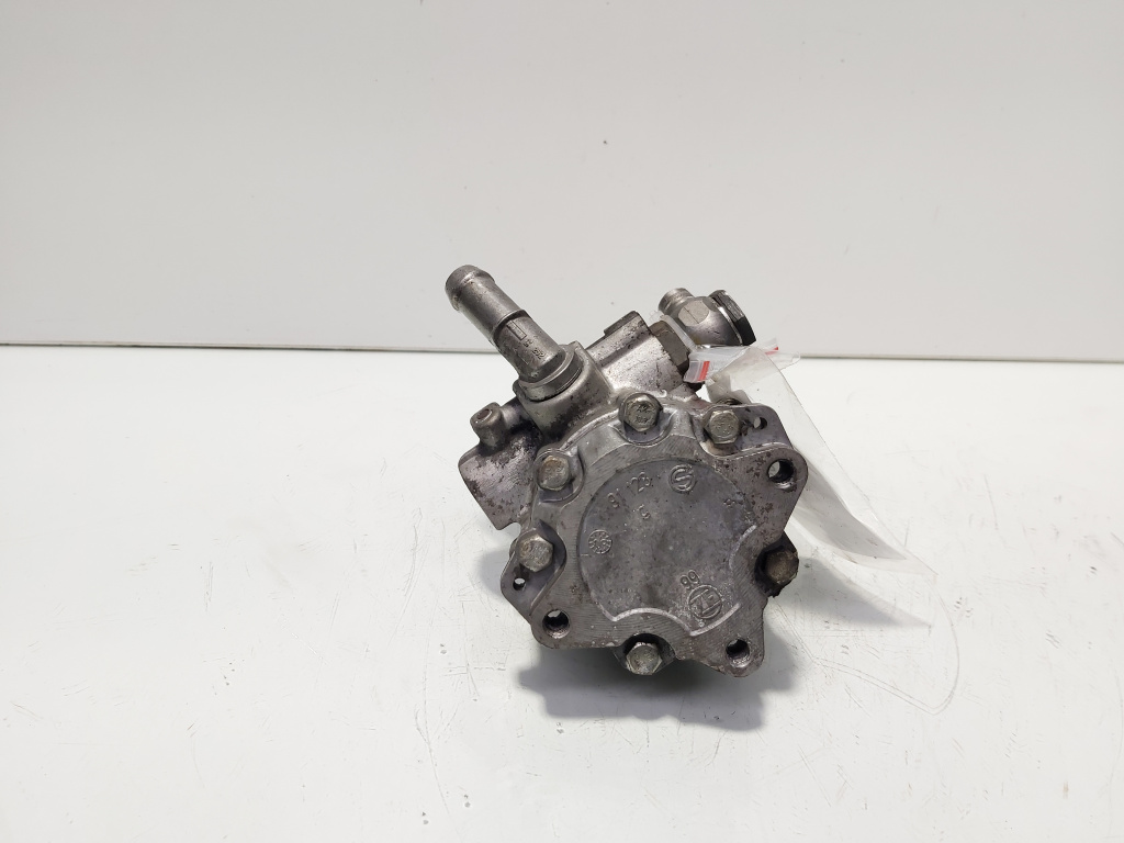 Pompa servodirectie , cod 7692974546, Bmw 3 (E90), 2.0 diesel, 204D4 (id:686590)