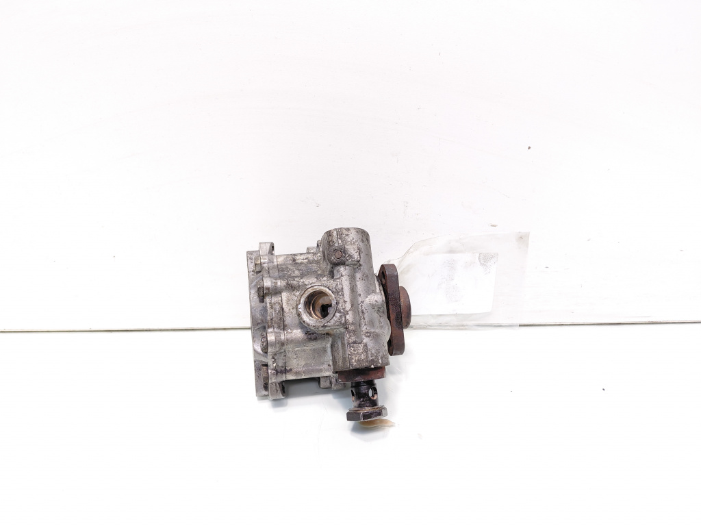 Pompa servodirectie , cod 7692974546, Bmw 3 (E90), 2.0 diesel, 204D4 (id:696693)