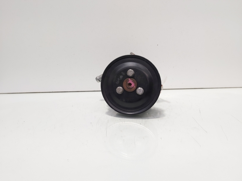 Pompa servodirectie , cod 7692974546, Bmw 3 (E90) 2.0 diesel, 204D4 (id:666290)