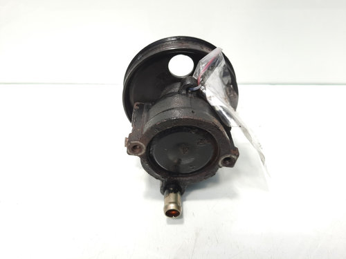 Pompa servodirectie , cod 7700419117, 7700420305A, Renault Kangoo 1 Express, 1.5 DCI, K9K704(pr:1107...