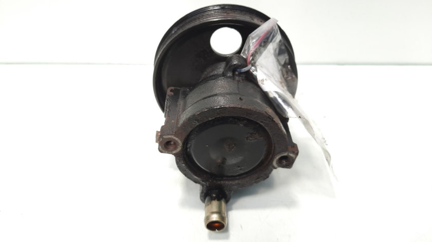 Pompa servodirectie , cod 7700419117, 7700420305A, Renault Kangoo 1 Express, 1.5 DCI, K9K704(pr:110747)