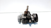 Pompa servodirectie , cod 7H0422153A, VW Touareg (...