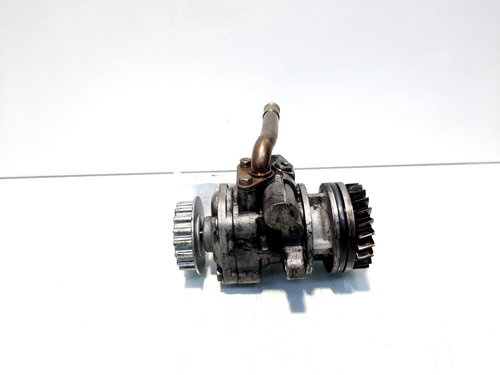 Pompa servodirectie , cod 7H0422153A, VW Touareg (7LA, 7L62.5 TDI, BAC (id:527537)