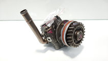 Pompa servodirectie , cod 7H0422153A, VW Touareg (...