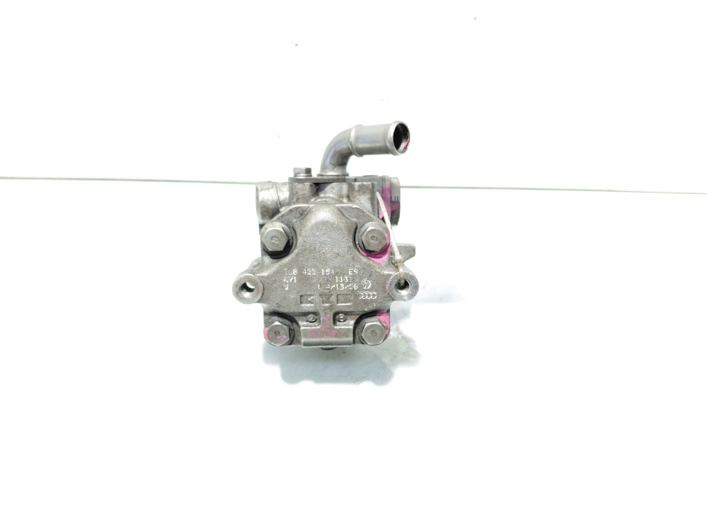 Pompa servodirectie , cod 7L8422154ES, Audi Q7 (4LB) 3.0 TDI, BUG (id:707024)