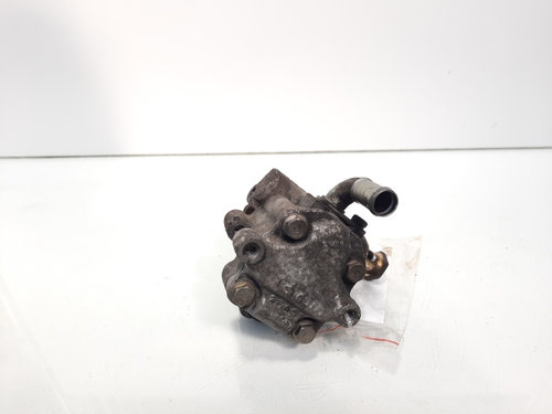 Pompa servodirectie , cod 7M0145157AA, Ford Galaxy 1, 1.9 TDI (pr:110747)