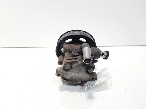 Pompa servodirectie , cod 7M0145157AA, Ford Galaxy 1, 1.9 TDI (idi:590207)