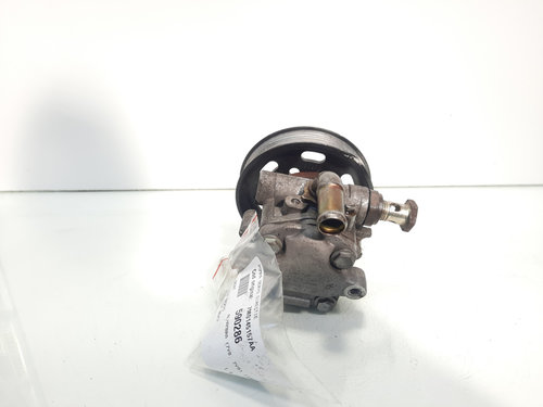 Pompa servodirectie , cod 7M0145157AA, Ford Galaxy 1, 1.9 TDI (idi:590286)