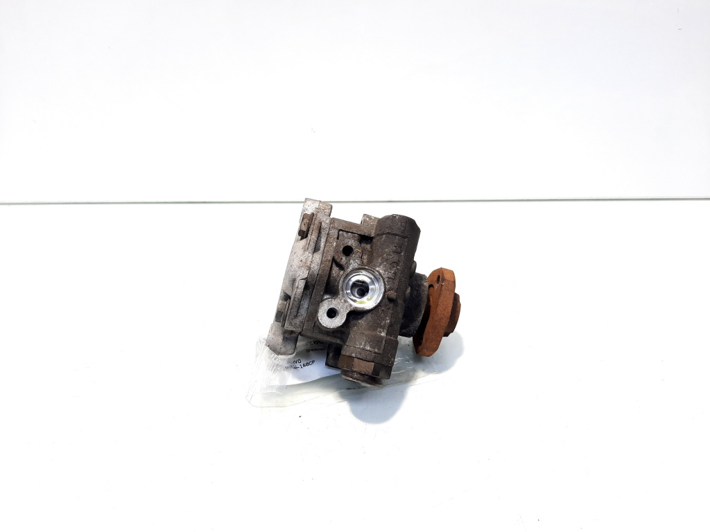 Pompa servodirectie , cod 7M0145157AA, Ford Galaxy 1 (pr:110747)
