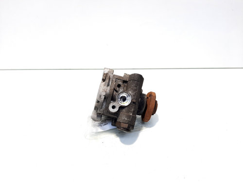 Pompa servodirectie , cod 7M0145157AA, Ford Galaxy 1 (pr:110747)