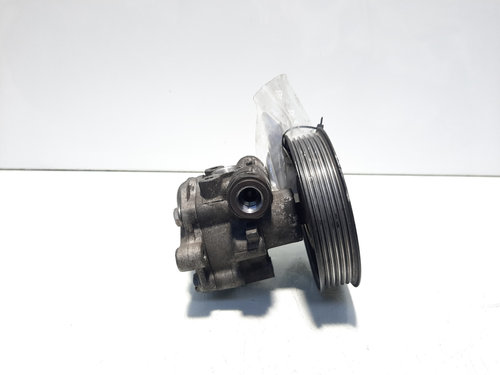 Pompa servodirectie , cod 7M0145157AA, Ford Galaxy 1 (pr:110747)