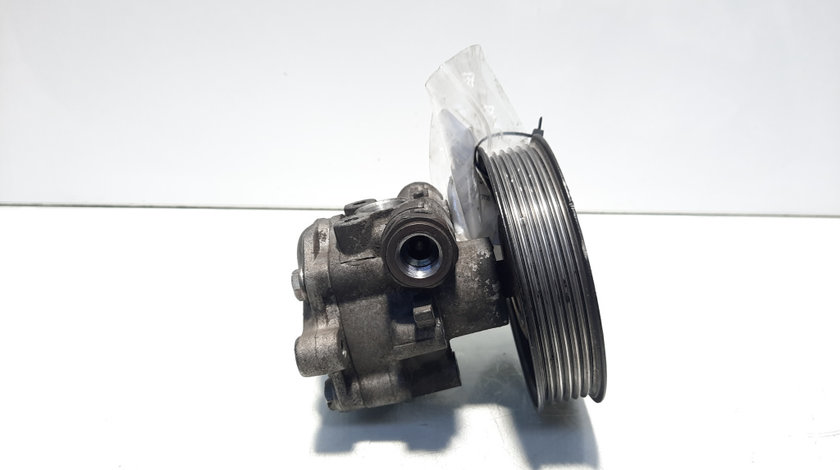 Pompa servodirectie , cod 7M0145157AA, Ford Galaxy 1 (pr:110747)