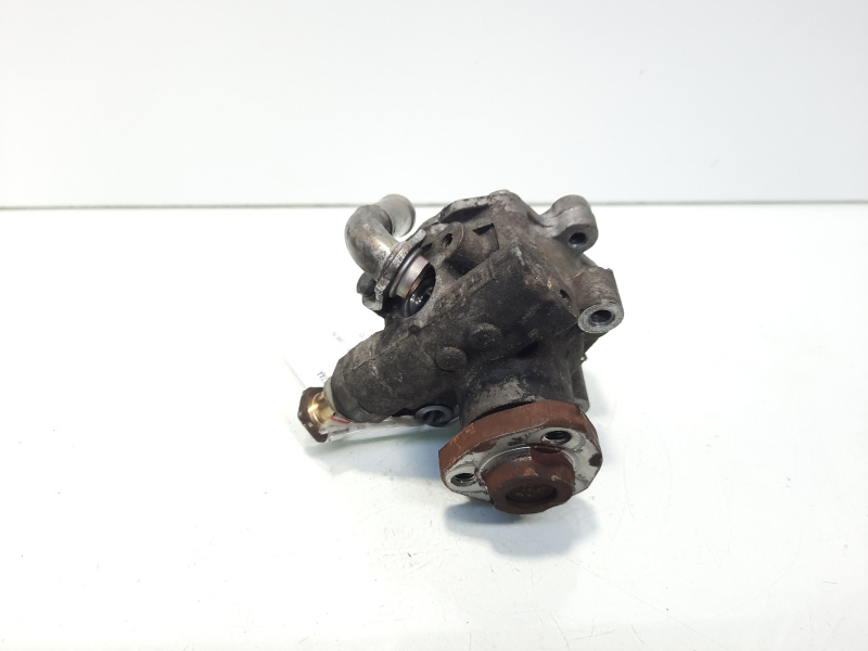 Pompa servodirectie , cod 7M0145157AA, Ford Galaxy 1, 1.9 TDI (idi:590227)