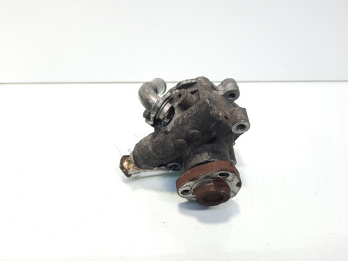 Pompa servodirectie , cod 7M0145157AA, Ford Galaxy 1, 1.9 TDI (idi:590227)