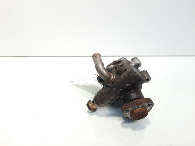 Pompa servodirectie , cod 7M0145157AA, Ford Galaxy 1, 1.9 TDI (id:590221)