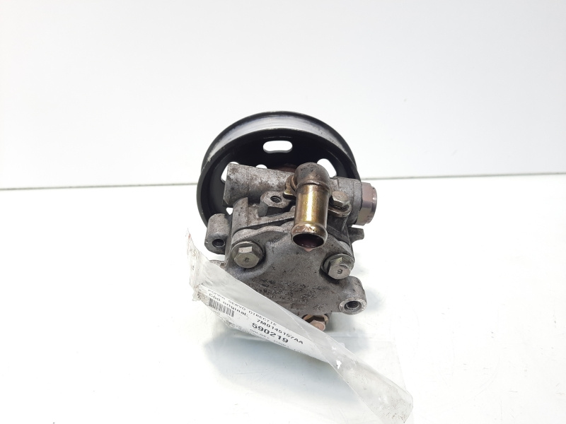 Pompa servodirectie , cod 7M0145157AA, Ford Galaxy 1, 1.9 TDI (id:590219)