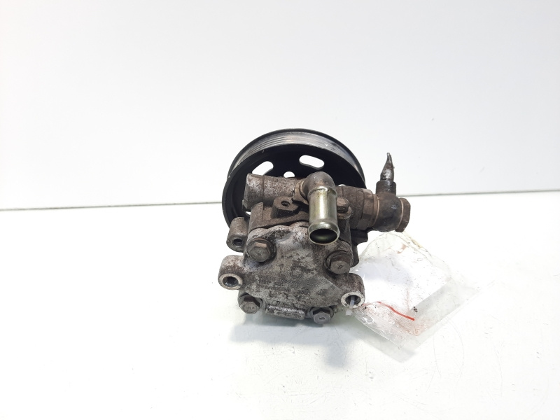 Pompa servodirectie , cod 7M0145157AA, Ford Galaxy 1, 1.9 TDI (id:590234)