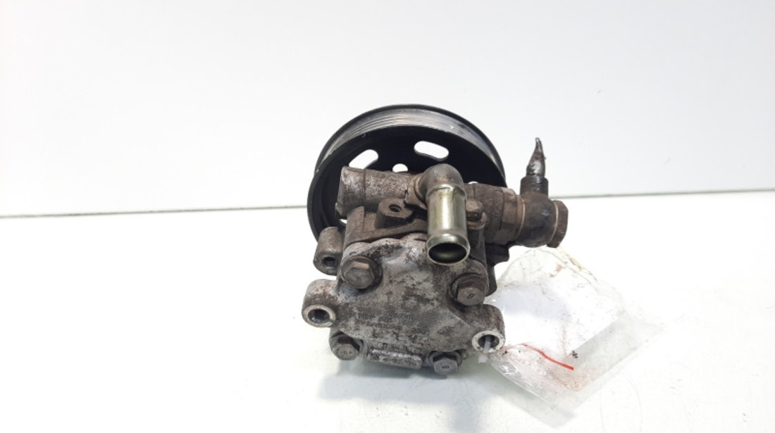 Pompa servodirectie , cod 7M0145157AA, Ford Galaxy 1, 1.9 TDI (id:590234)