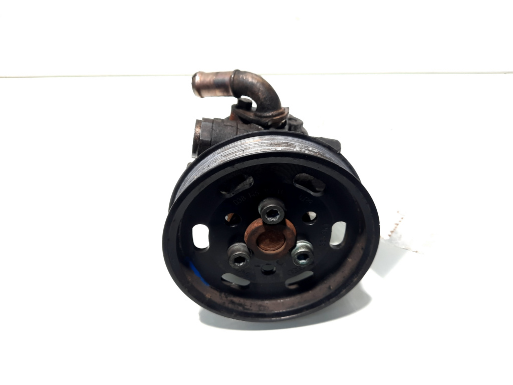 Pompa servodirectie , cod 7M0145157AA, Seat Alhambra (7V8, 7V9) (idi:511958)