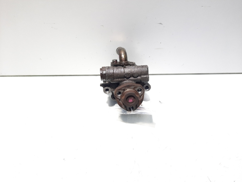 Pompa servodirectie , cod 7M0145157AA, Seat Alhambra (7V8, 7V9) 1.9 TDI (id:590286)
